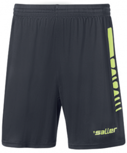 557_1_2nxx7pkqqjplg1-1632437084