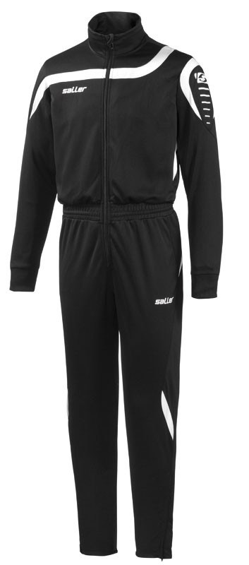 5685-1gn3wcezvb71ae-1656332838