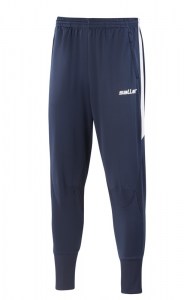 6054-510a-1562530992