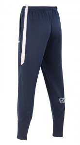 6054-510b-1562530993