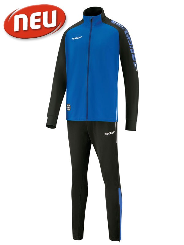 6072-105_800px-neu-1595922838