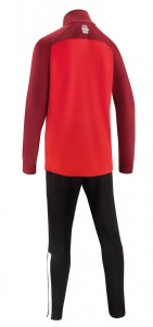 6072-173b_800px-1595922839