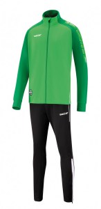 6072-221a_800px-1595922839