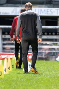 6072-380_3-003_600px-1595922838