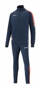 6072-527a_800px-1595922839