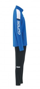 6088-105c-1659340499