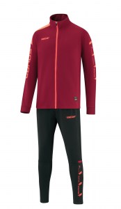 6088-176a-1659340500