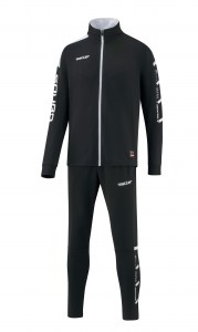 6088-360a-1659340500