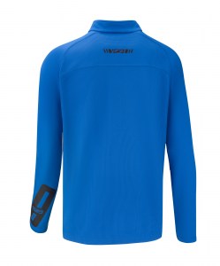 6108-100b-1659448286