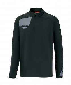 6108-350a-1659448285