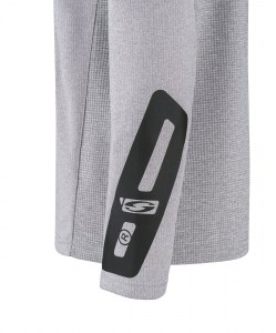 6108-550c-1659448285