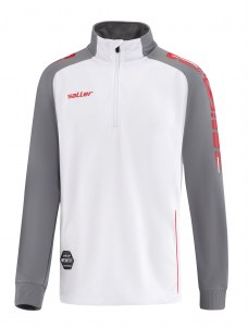 6172-436a-1625126980