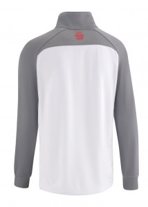 6172-436b-1625126980