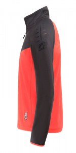 6175-303b_1_1-1656506876