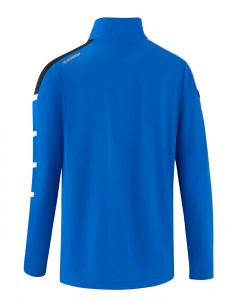 6188-105b-1659343976