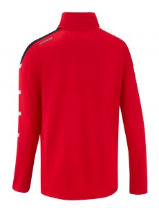 6188-170b-1659343976