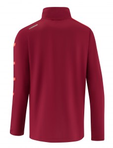 6188-176b-1659343976