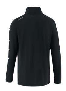 6188-360b-1659343976