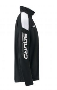 6188-360c-1659343977