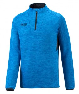 6219-100a_web2-1562533516