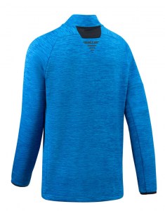 6219-100a_web4-1562533518