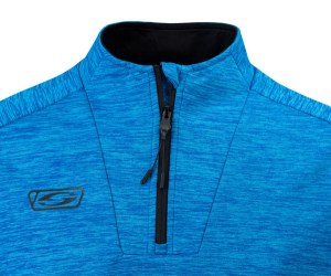 6219-100c_web1-1562533518