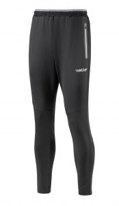 6221-350_2500px-1657790725