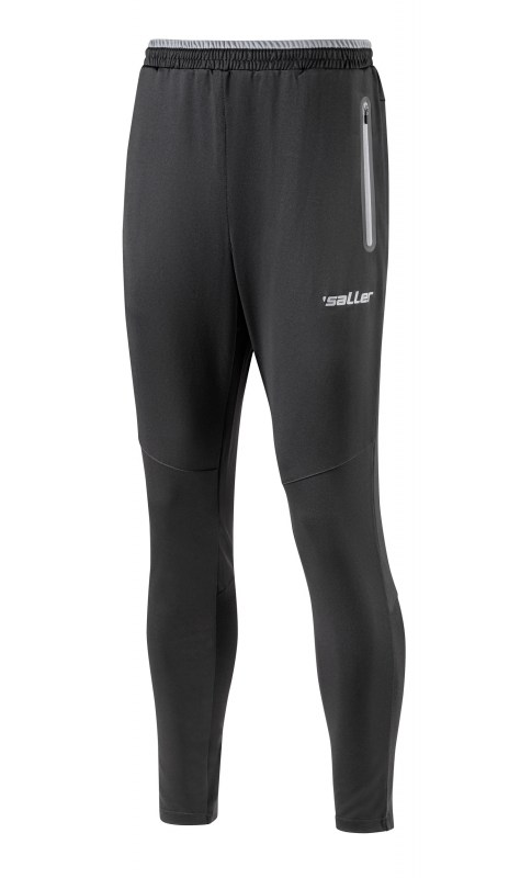 6221-350_2500px-1657790725