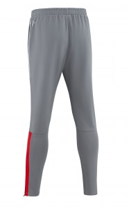 6272-580b-1625127264