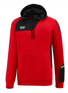 6305-170_shop-1561296025