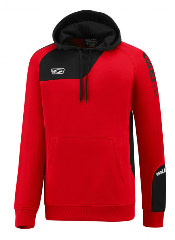 6305-170_shop-1561296025