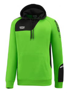 6305-223_shop-1561296026