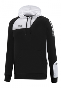 6305-360_shop-1561296025