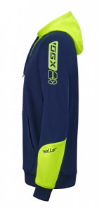 6305-517c_shop-1561296025