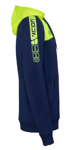 6305-517d_shop-1561296025