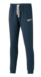 6332-500a-1657791210