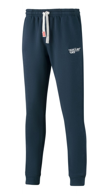 6332-500a-1657791210