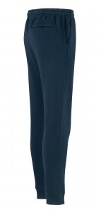 6332-500b-1657791211