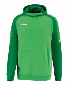 6372-221a_800px-1595846821