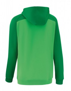 6372-221b_800px-1595846821