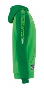 6372-221c_600px-1595846822