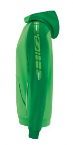 6372-221d_600px-1595846823