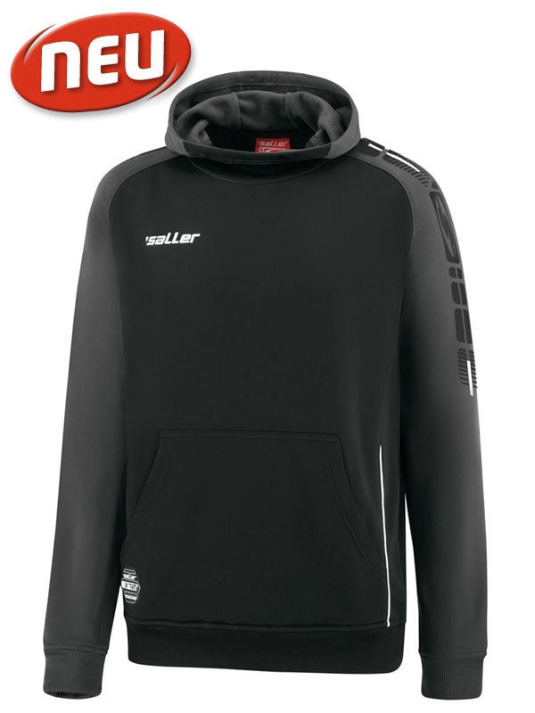 6372-380_800px-neu-1595846823