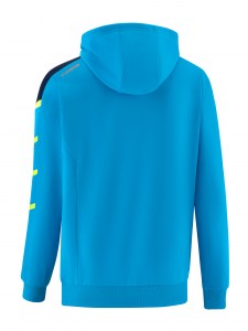 6388-144b-1659345307