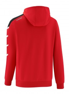 6388-170b-1659345306