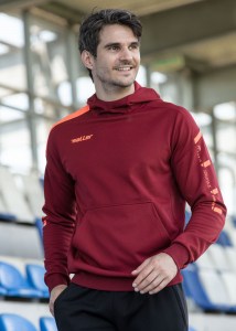 6388-176_1049-1659345306