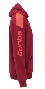 6388-176c-1659345306