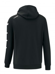 6388-360b-1659345306