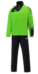 6405-223a_shop_1-1561292713