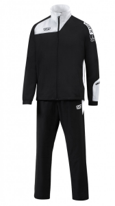 6405-360_shop_1-1561292714